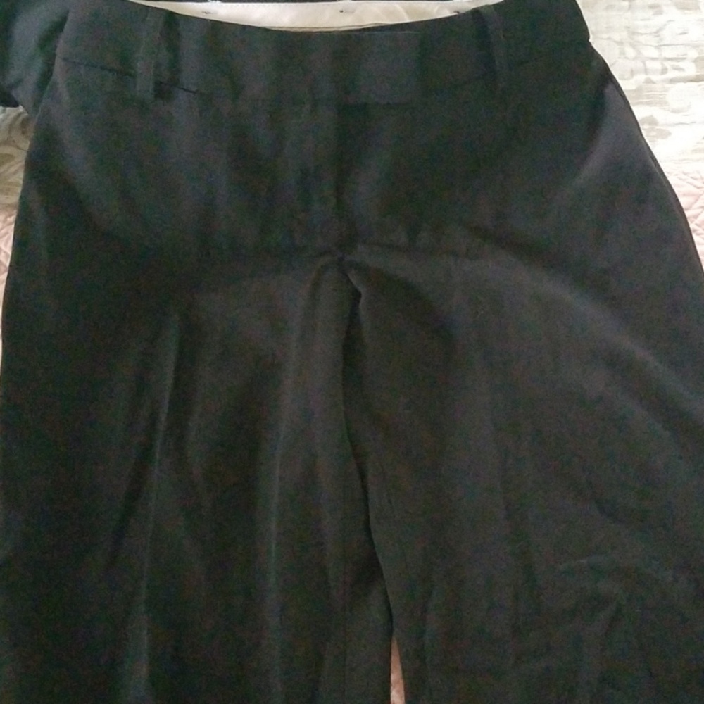 Cloths